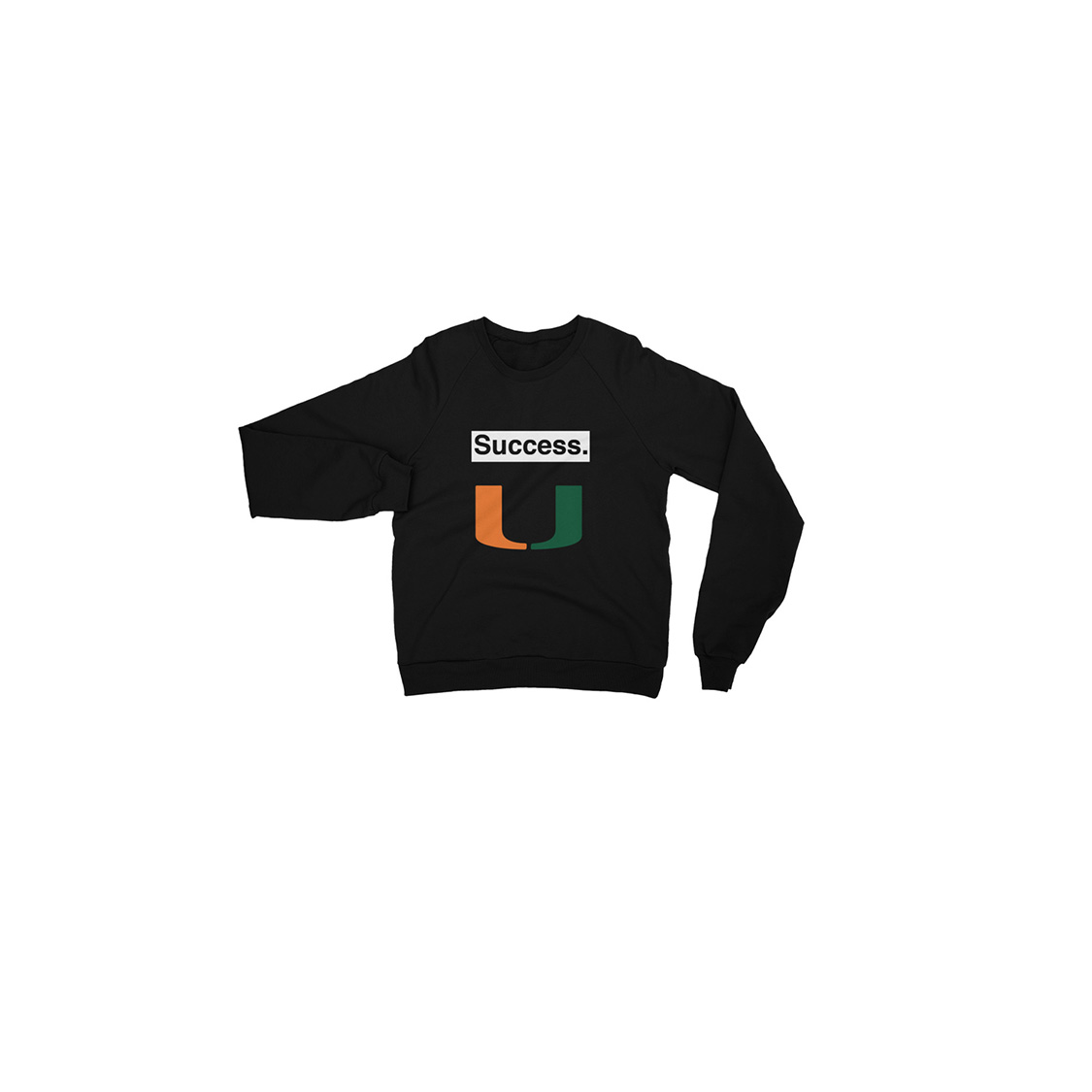 Miami Black White Black.jpg