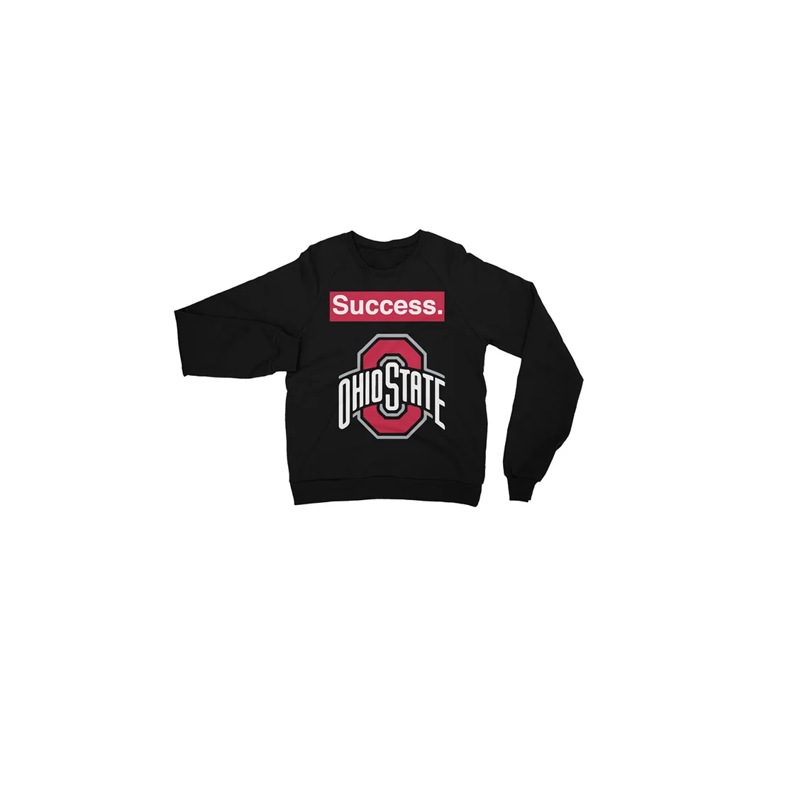 Ohio State Black Red White.jpg