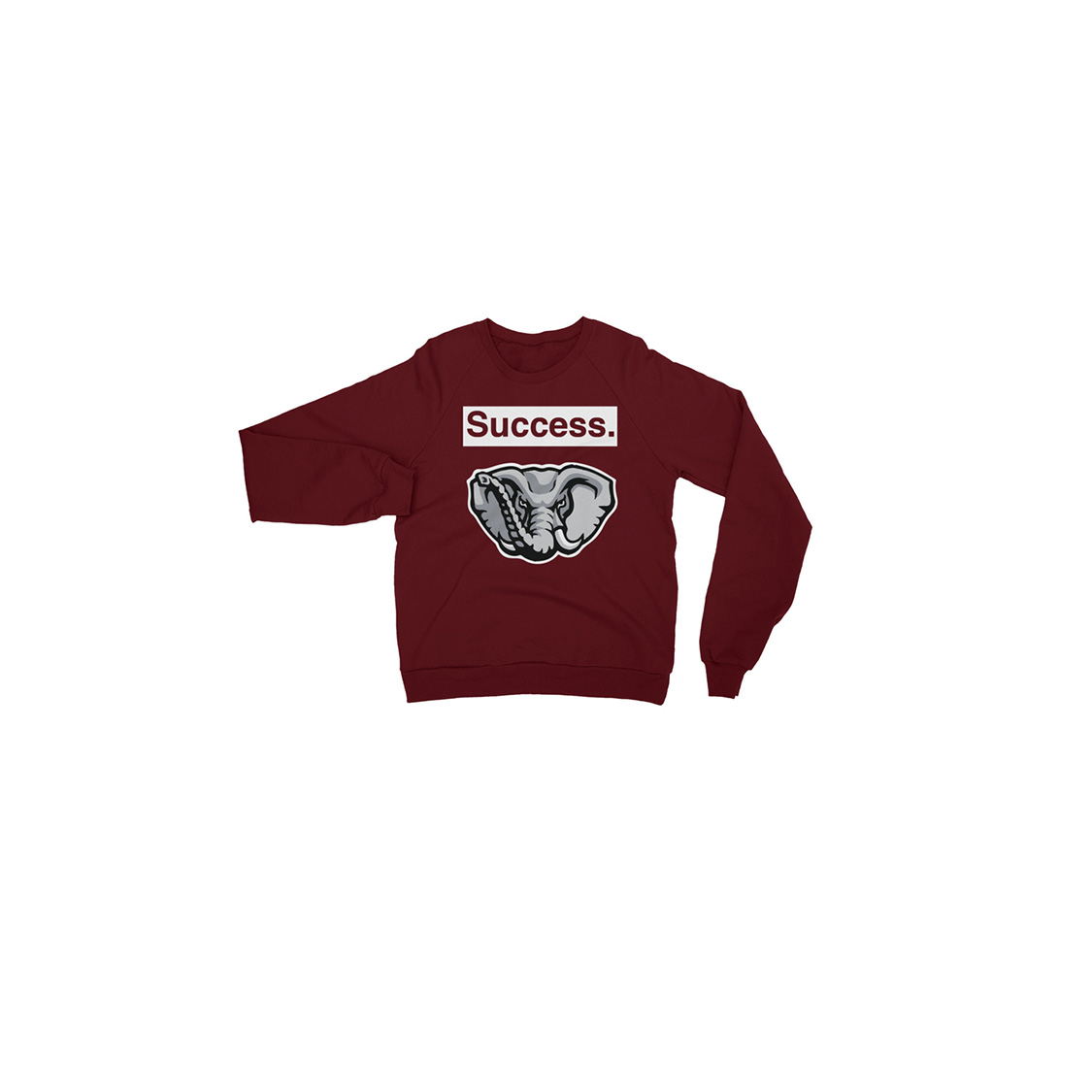 Roll Tide Crimson White Crimson.jpg