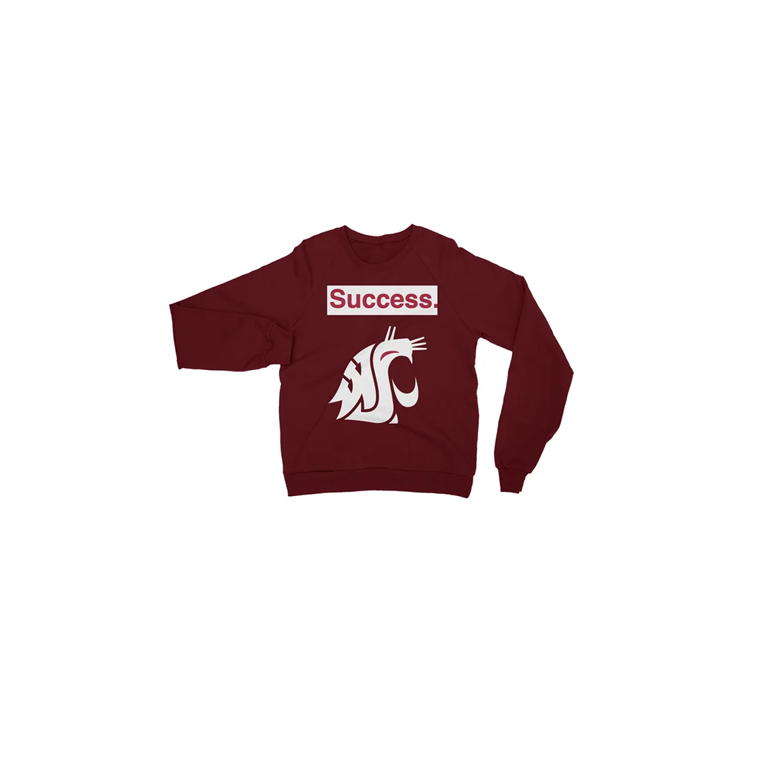 Washington Crimson White Crimson.jpg