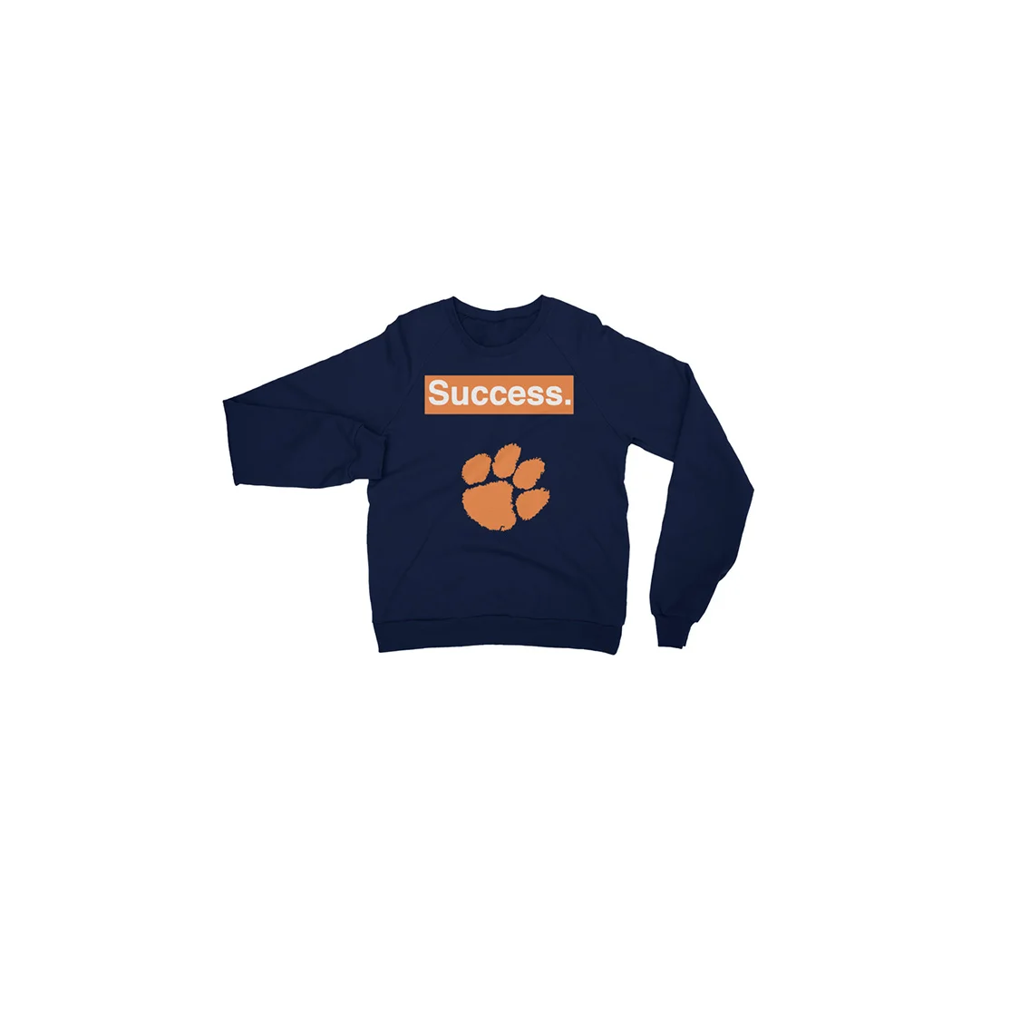 Clemson Navy Orange White.jpg
