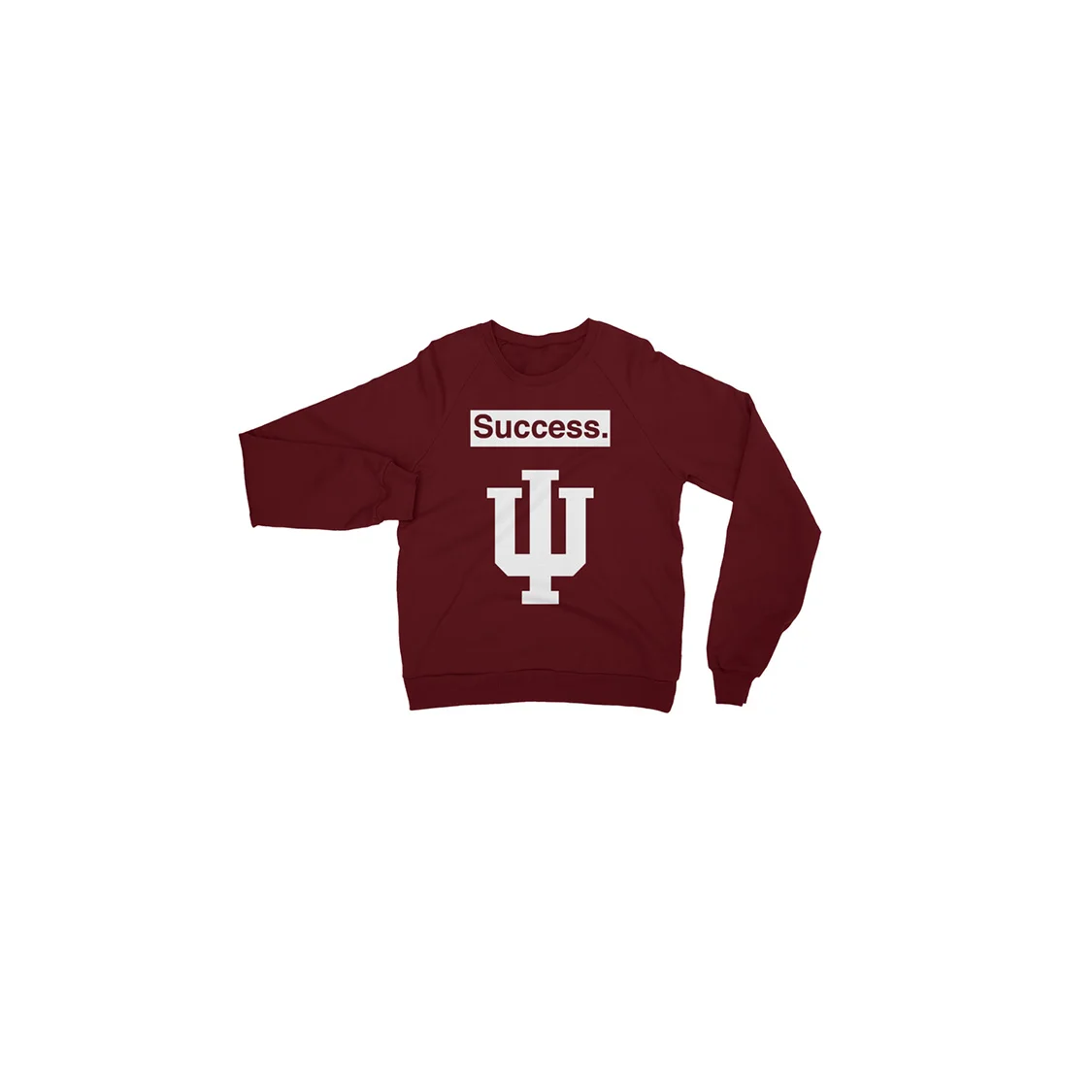 Indiana Crimson White Crimson.jpg
