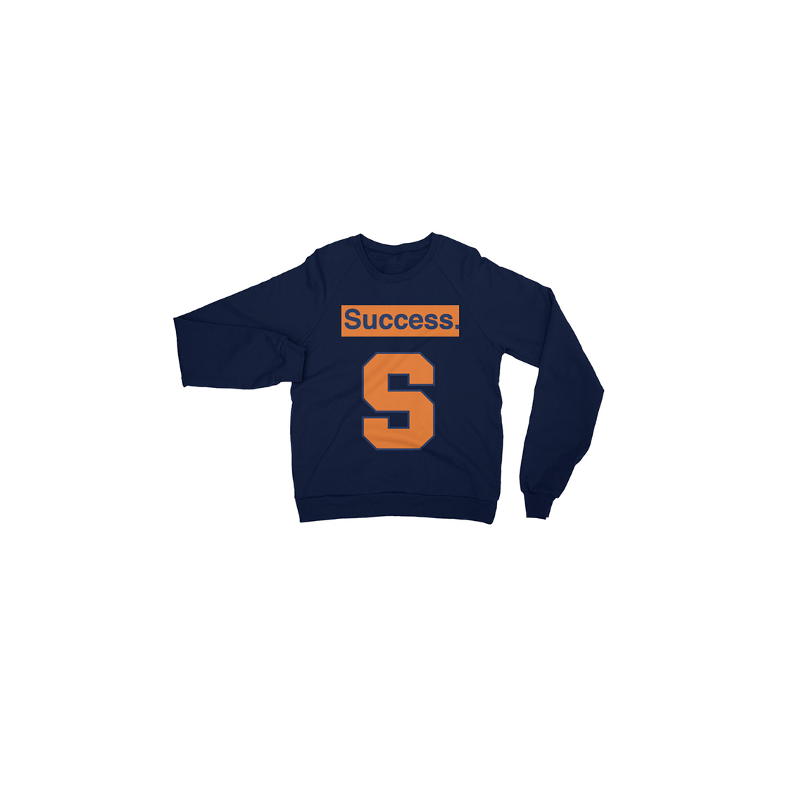 Syracuse Navy Orange Navy.jpg