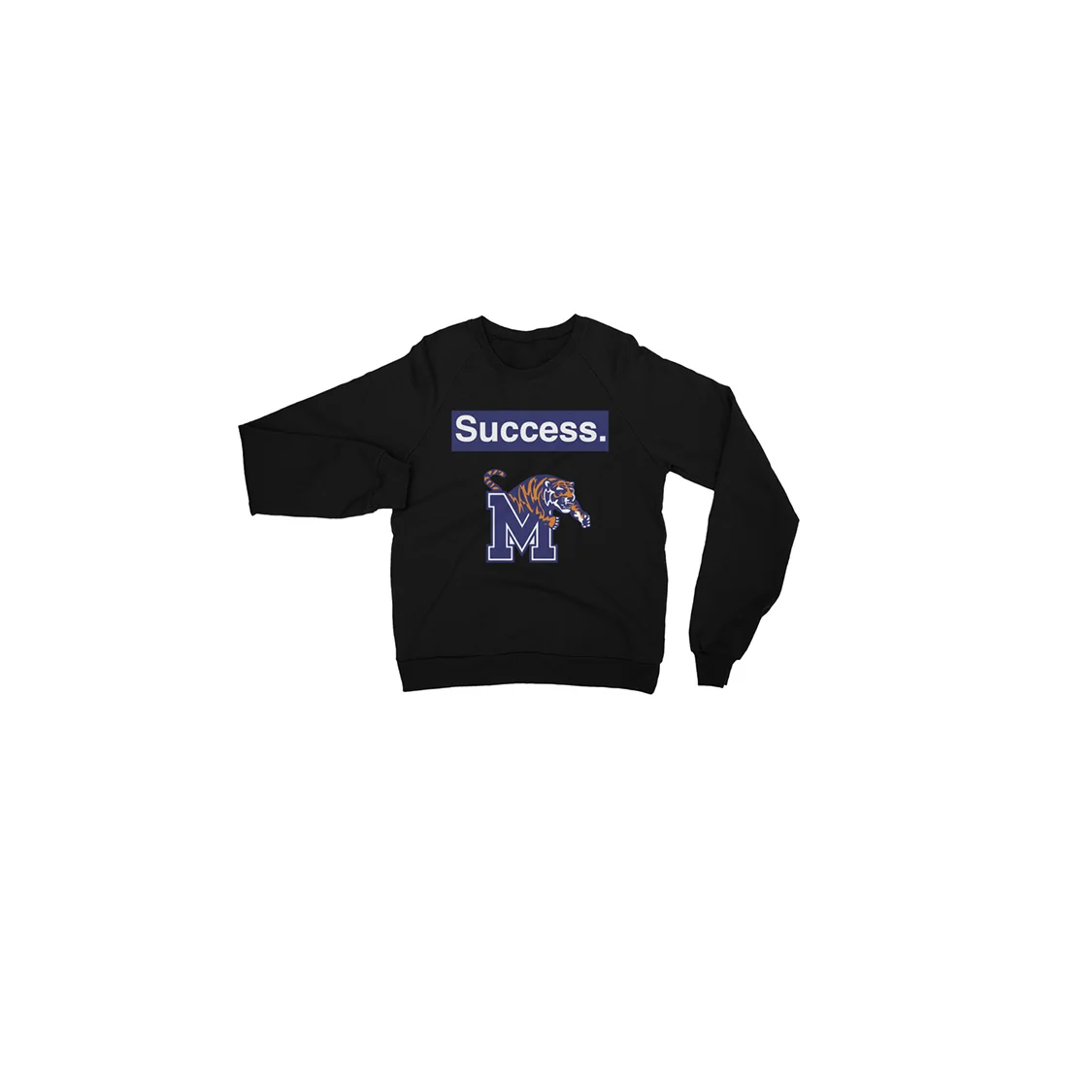 UofM Black Navy White.jpg