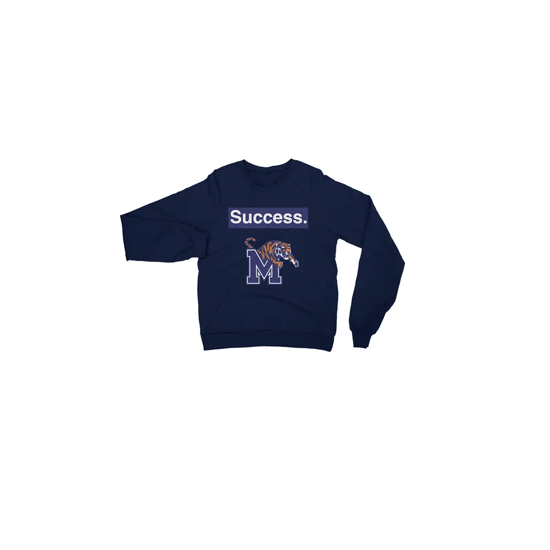 UofM Navy Navy White.jpg