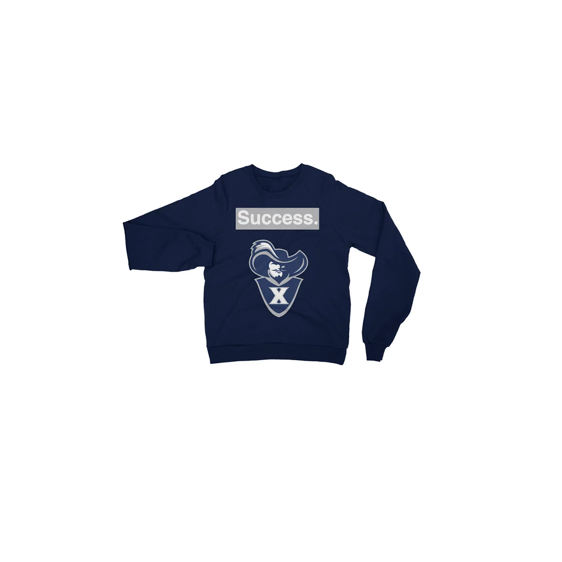 Xavier Navy Grey White.jpg