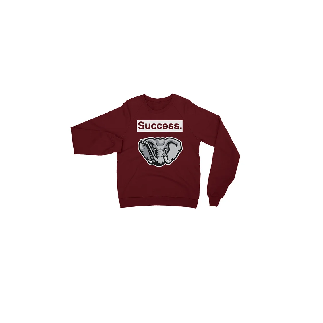 Roll Tide Crimson White Crimson.jpg