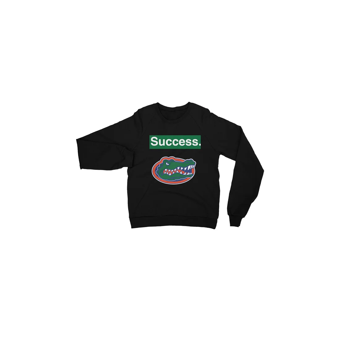 Florida Gator Black Green White.jpg