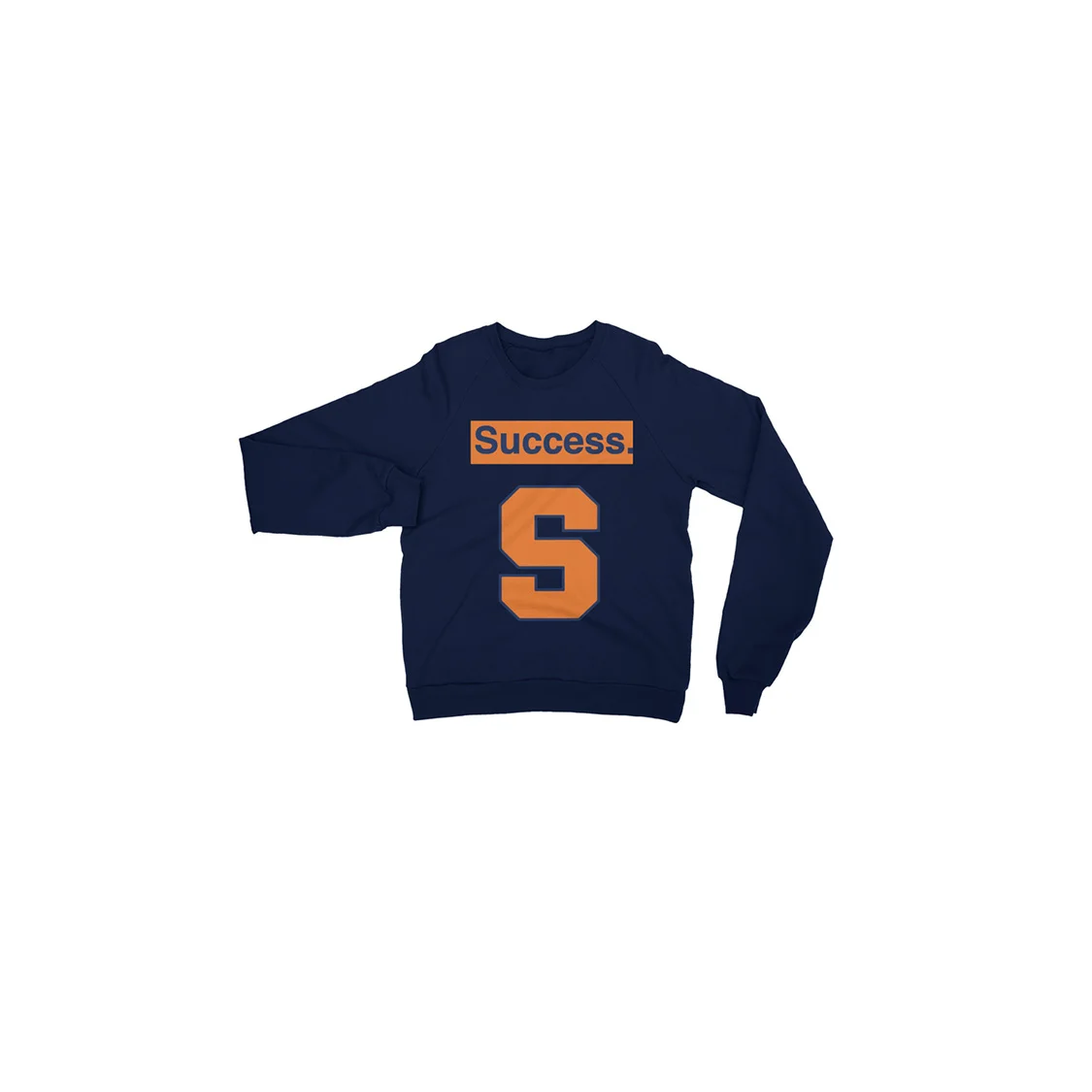 Syracuse Navy Orange Navy.jpg
