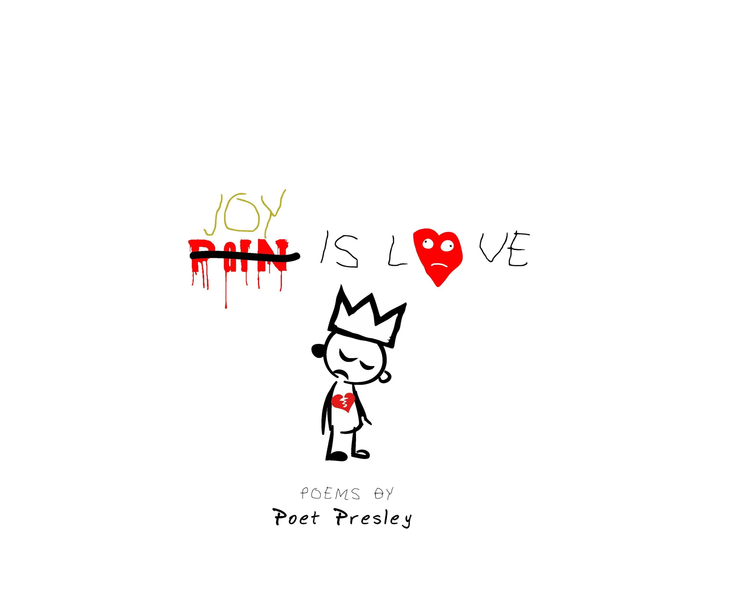 Love is Joy Book Cover.jpg