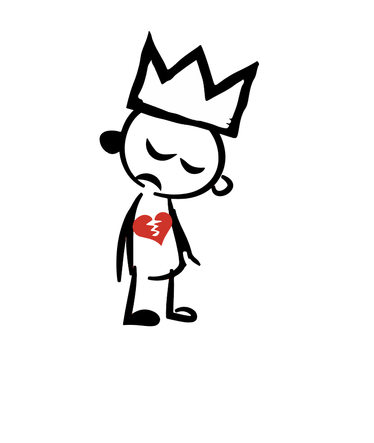 Screen Shot 2019-02-05 at 1.21.24 PM.png