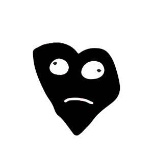 black heart website.jpg