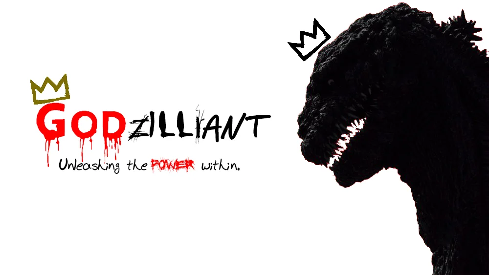 GODzilliant Merch Flyer.jpg