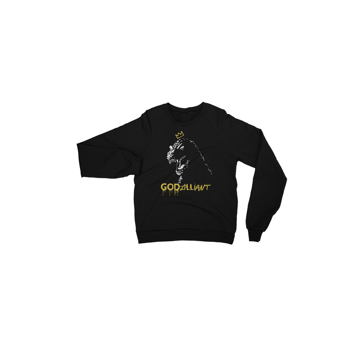 Scary Godzilliant.jpg