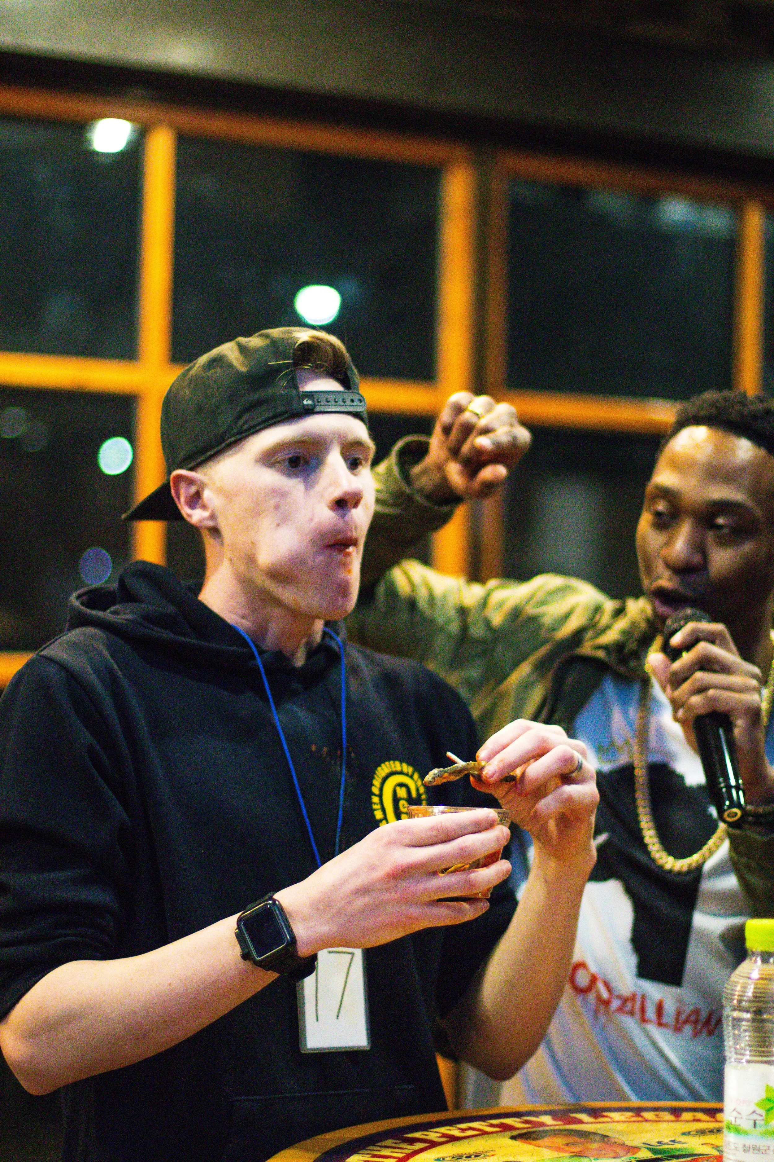 3B744586-BB33-44FB-B5A4-F674E5D8C2F9 2.JPEG