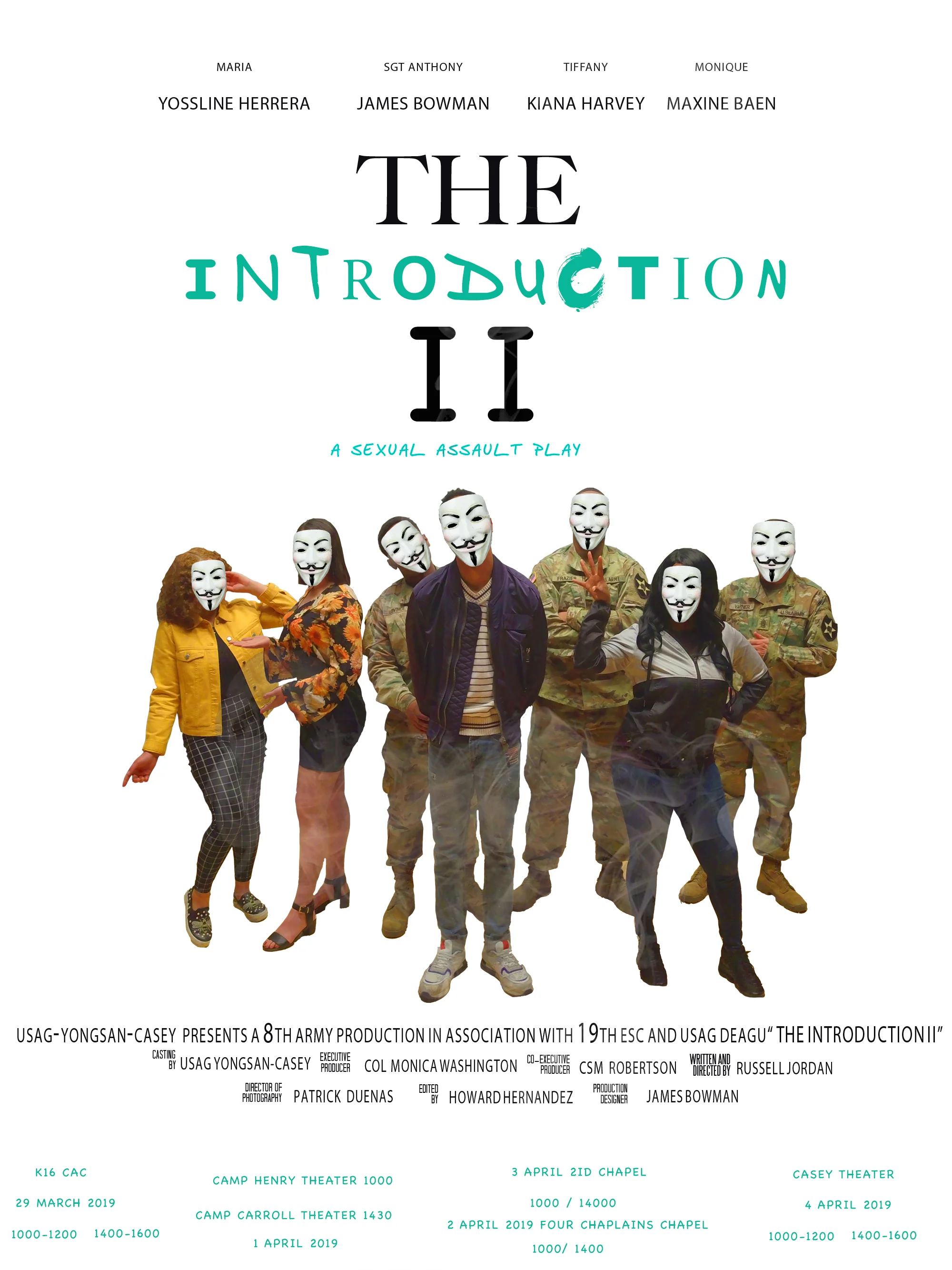 The Introduction II All Areas.jpg