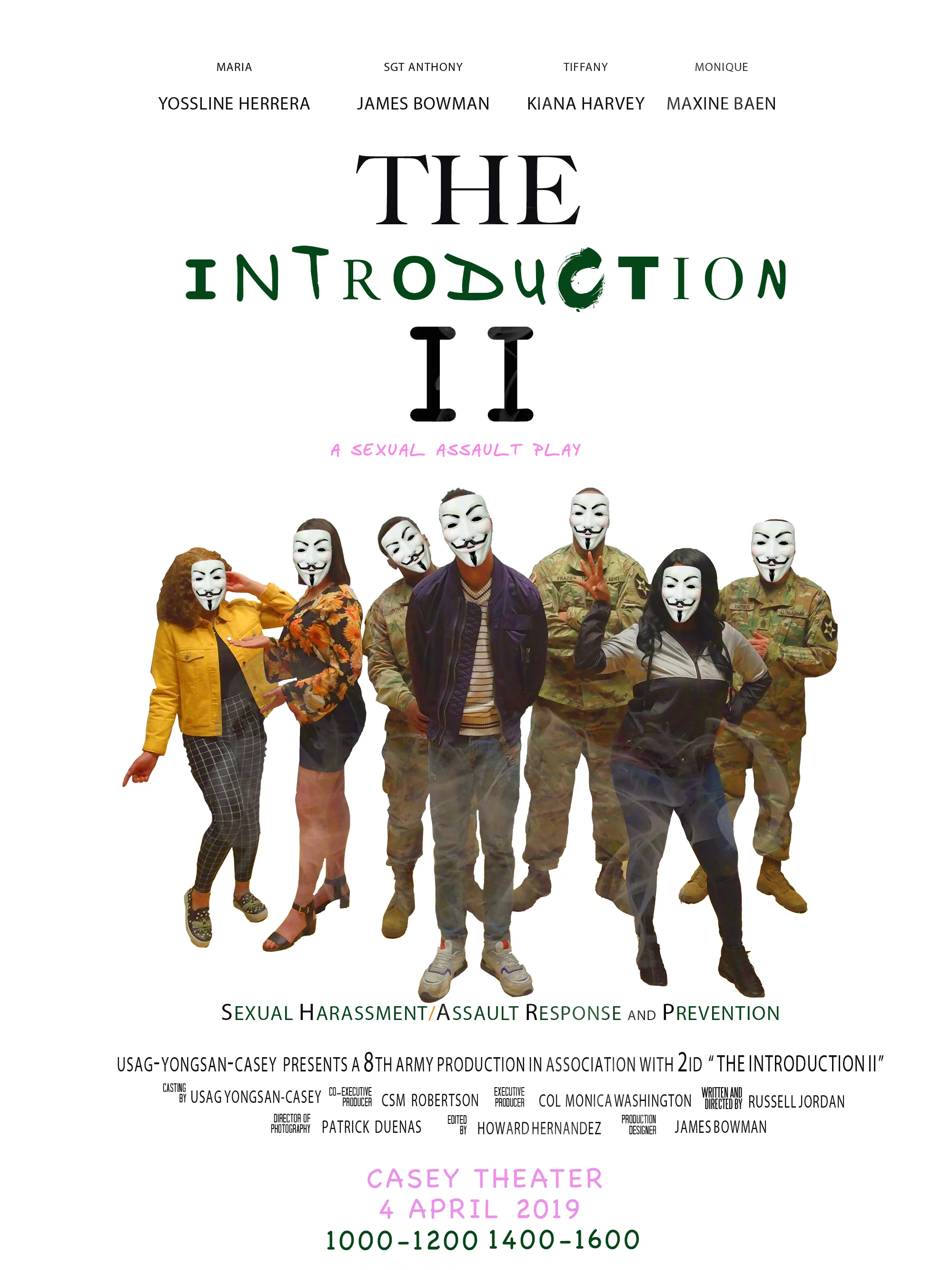 The Introduction II Camp CASEY.jpg