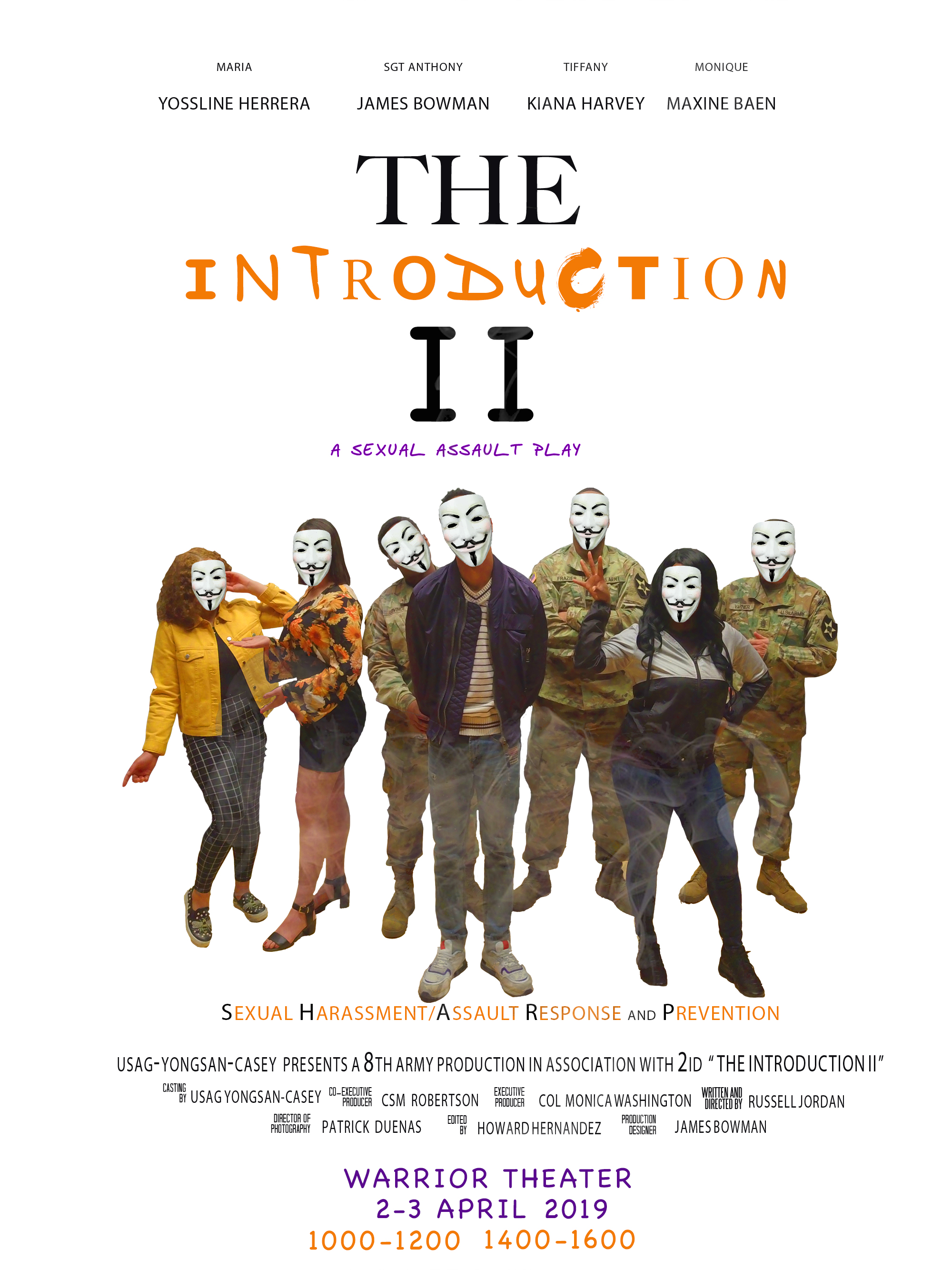 The Introduction II Camp Humphreys.jpg