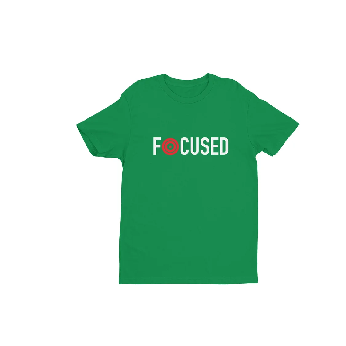 Green Focus Tee.jpg