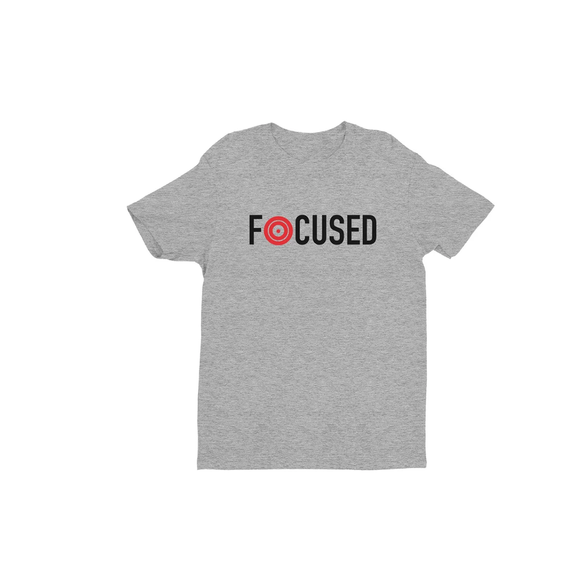 Grey Focus Tee.jpg