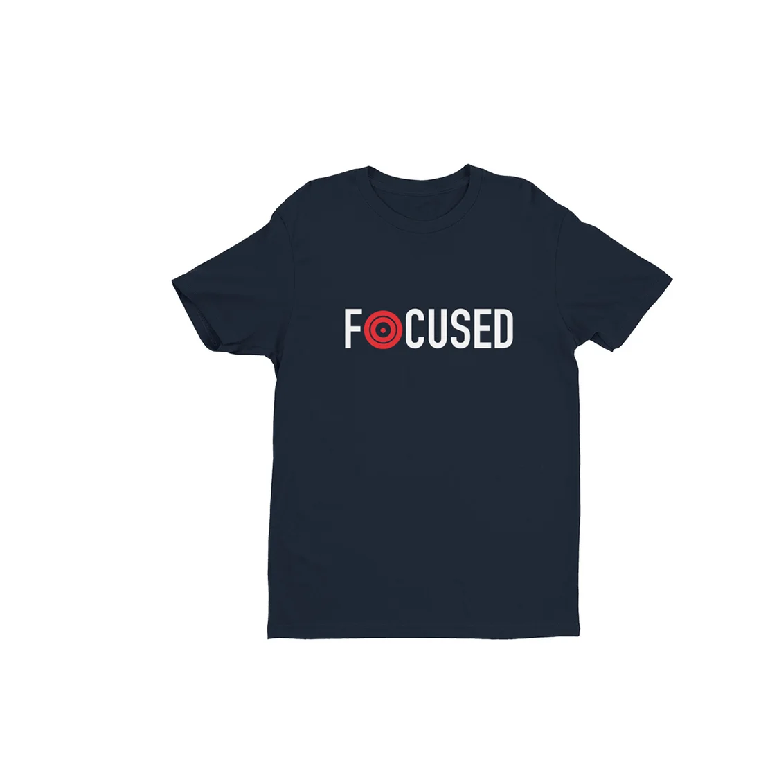 Navy Focus Tee.jpg