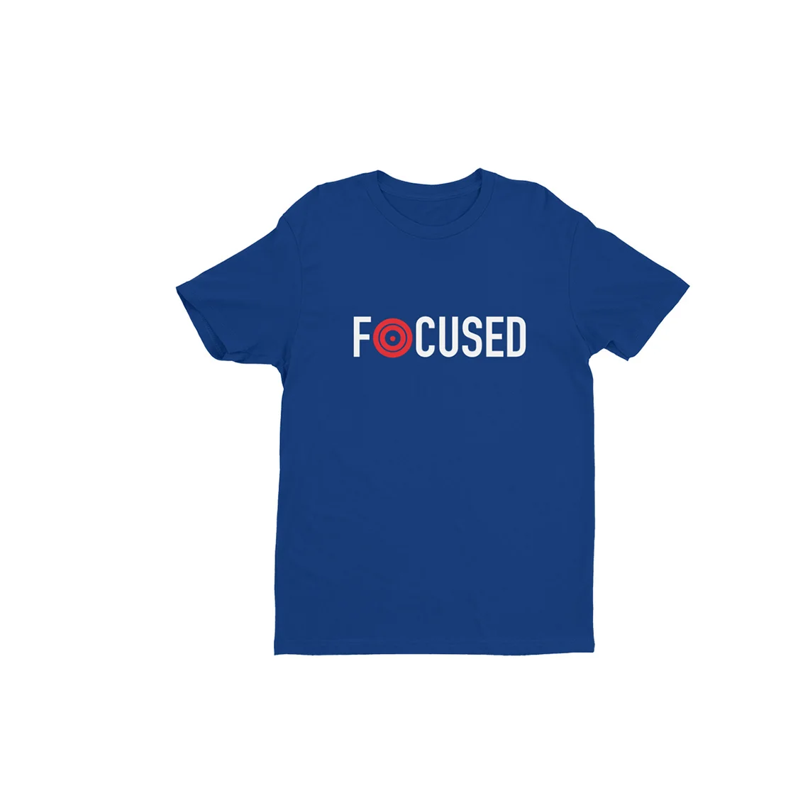 royal blue focus tee.jpg