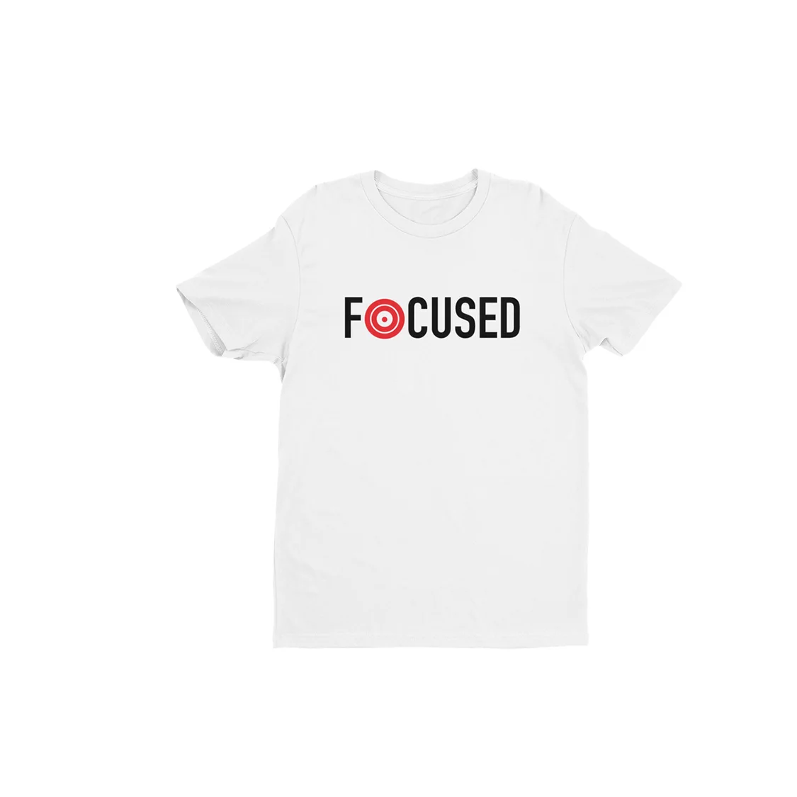 White Focus Tee .jpg