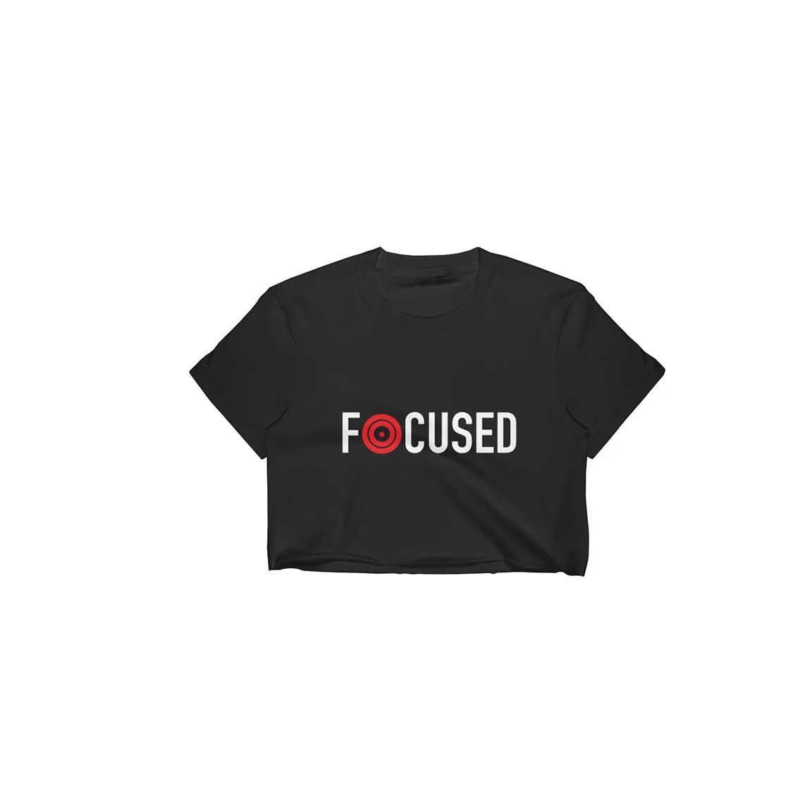 Black Focus Crop Top.jpg