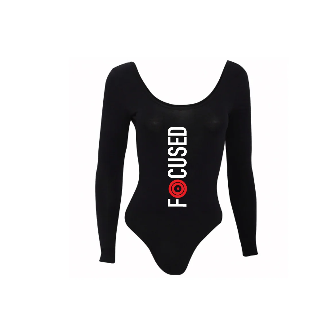 Black Focused Body suit.jpg