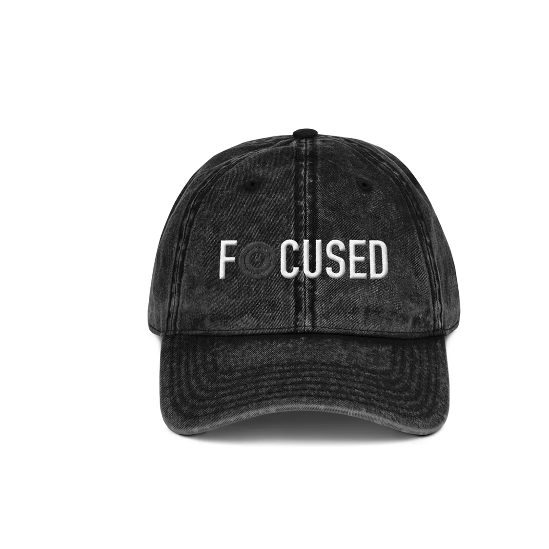 black on black focus hat.jpg