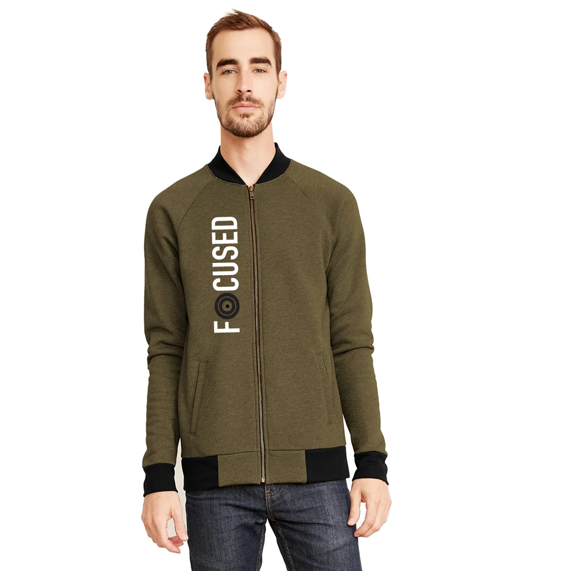 bomber jacket model.jpg