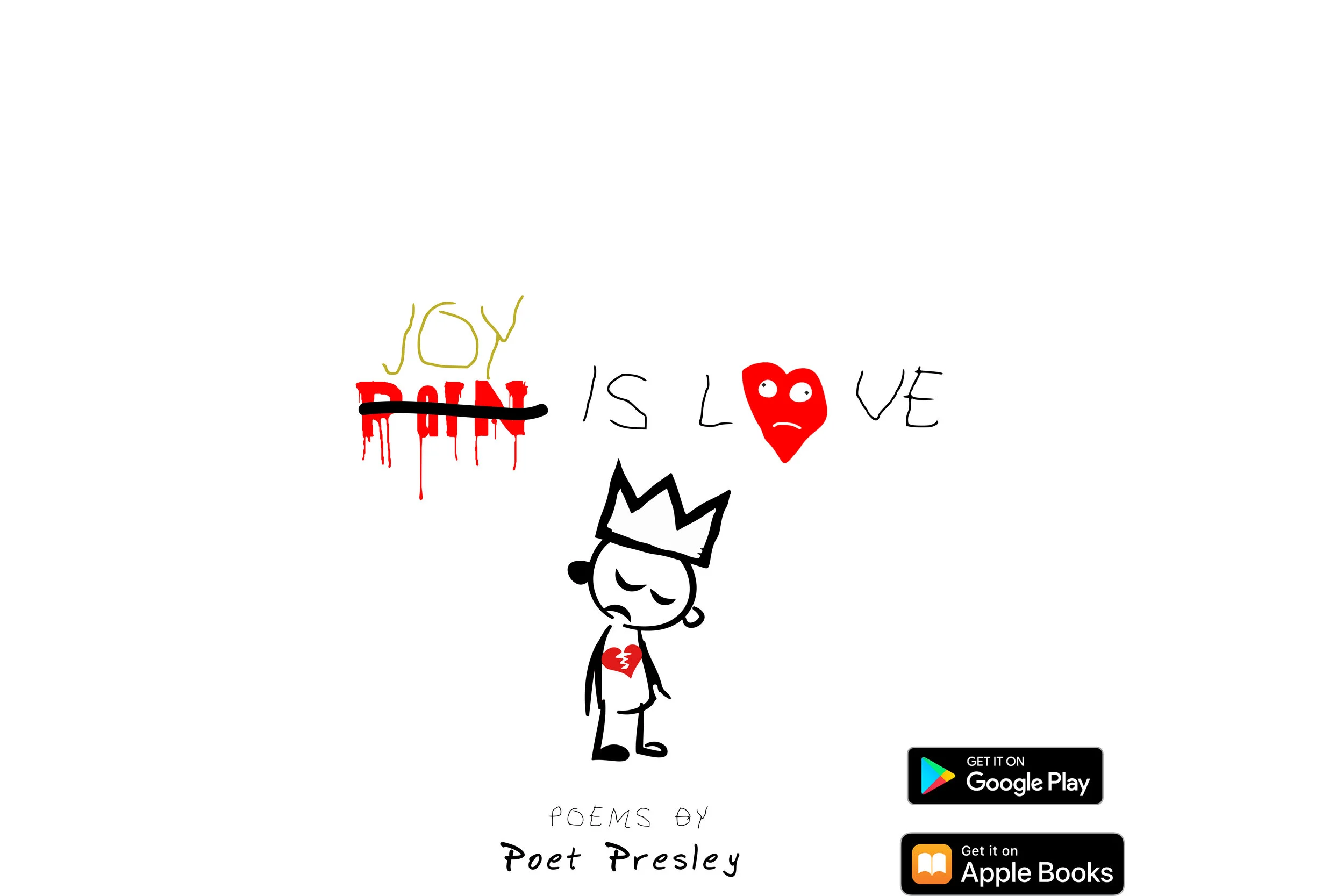 joy+is+love+book+google+play+itunes.jpg