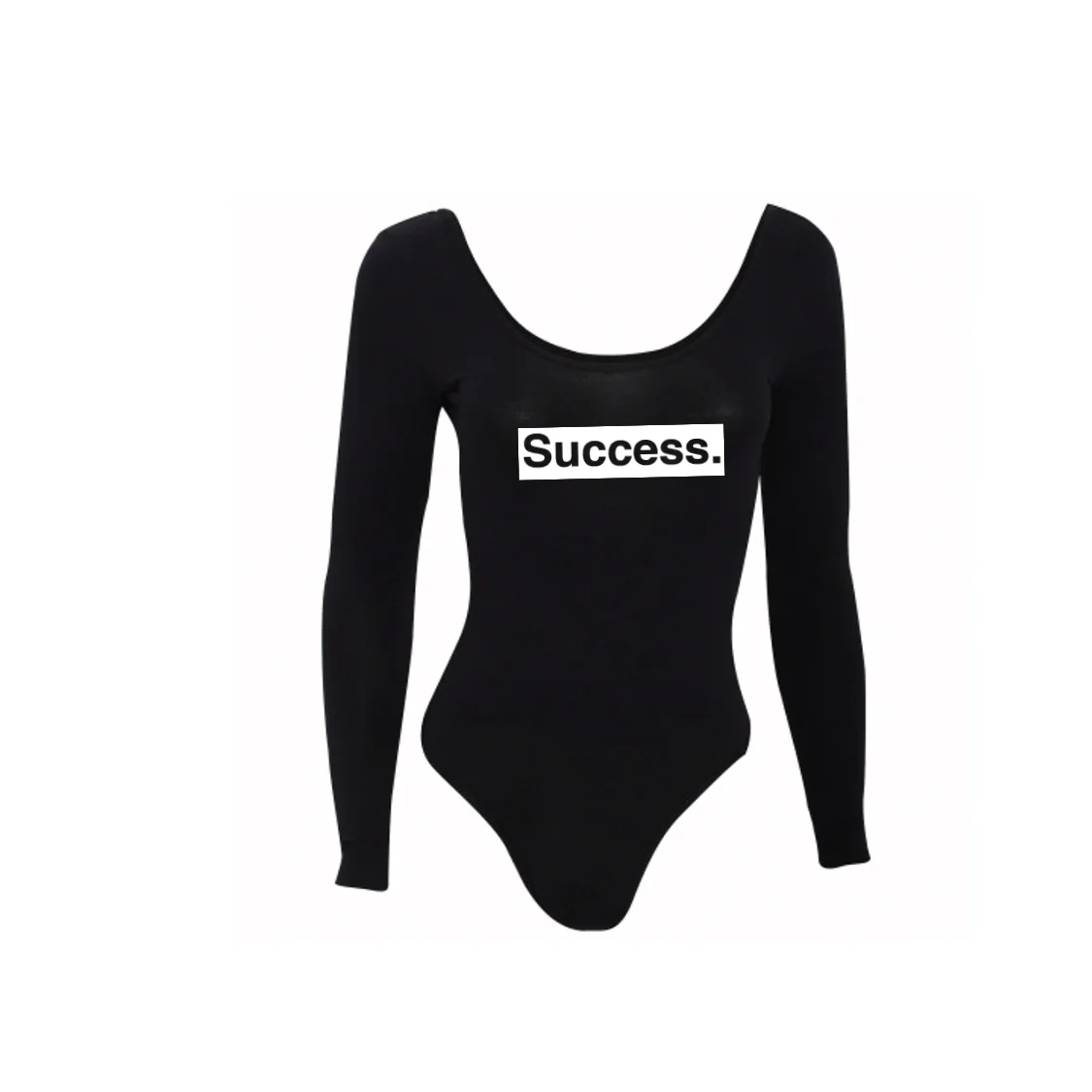 Success Body Suit black.jpg
