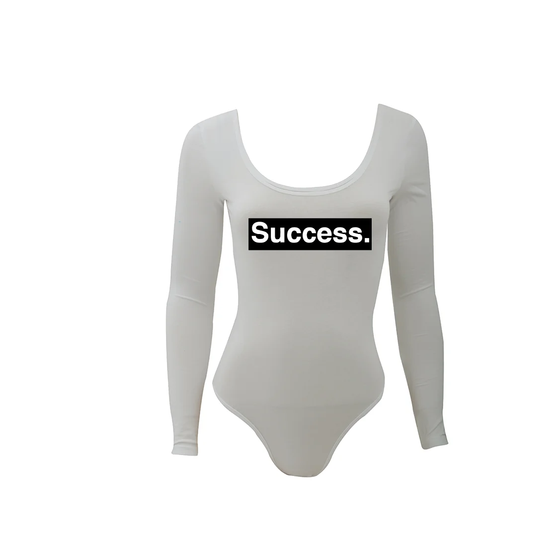 Success Body Suit white.jpg