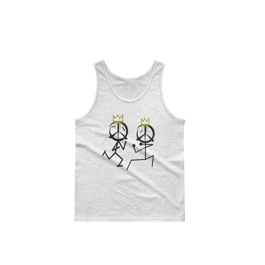 Light Grey.jpg