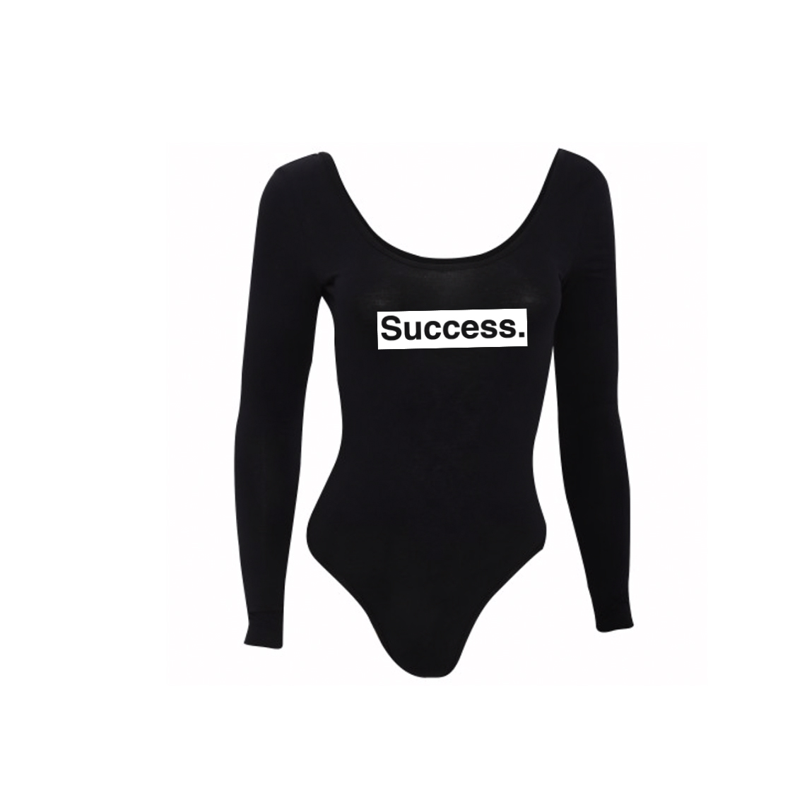 Success Body Suit black.jpg