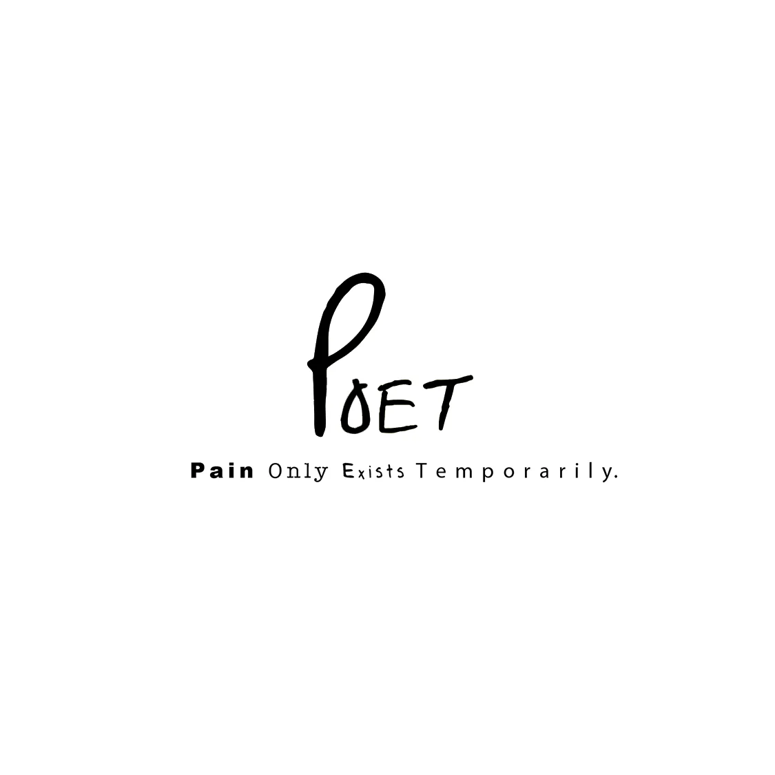 POET Gold Logo.jpg