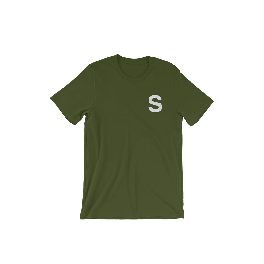 "S" Elite Shirt