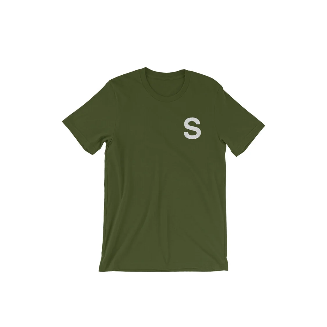 army green.jpg