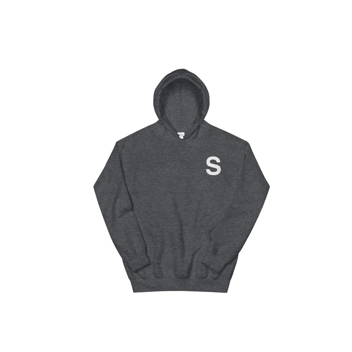 Grey S Hoody .jpg