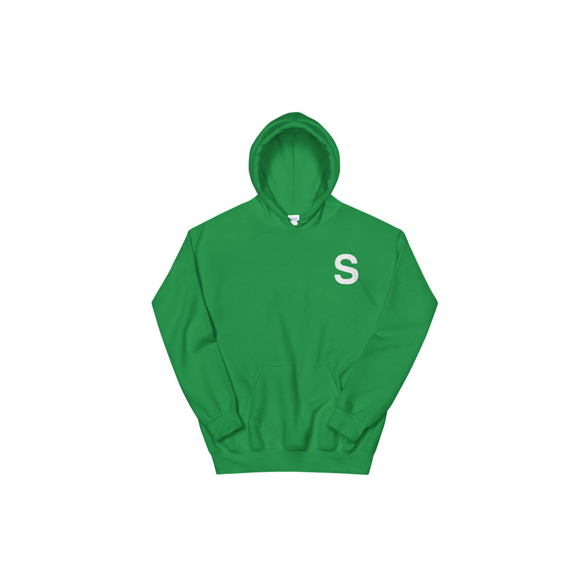 Irish Green S Hoody .jpg