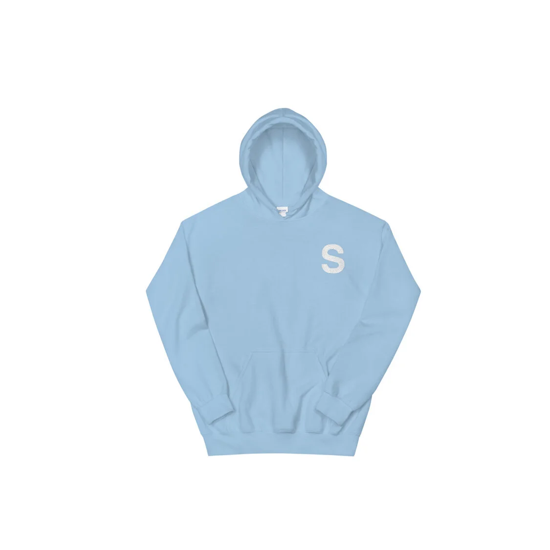 Light Blue S Hoody .jpg
