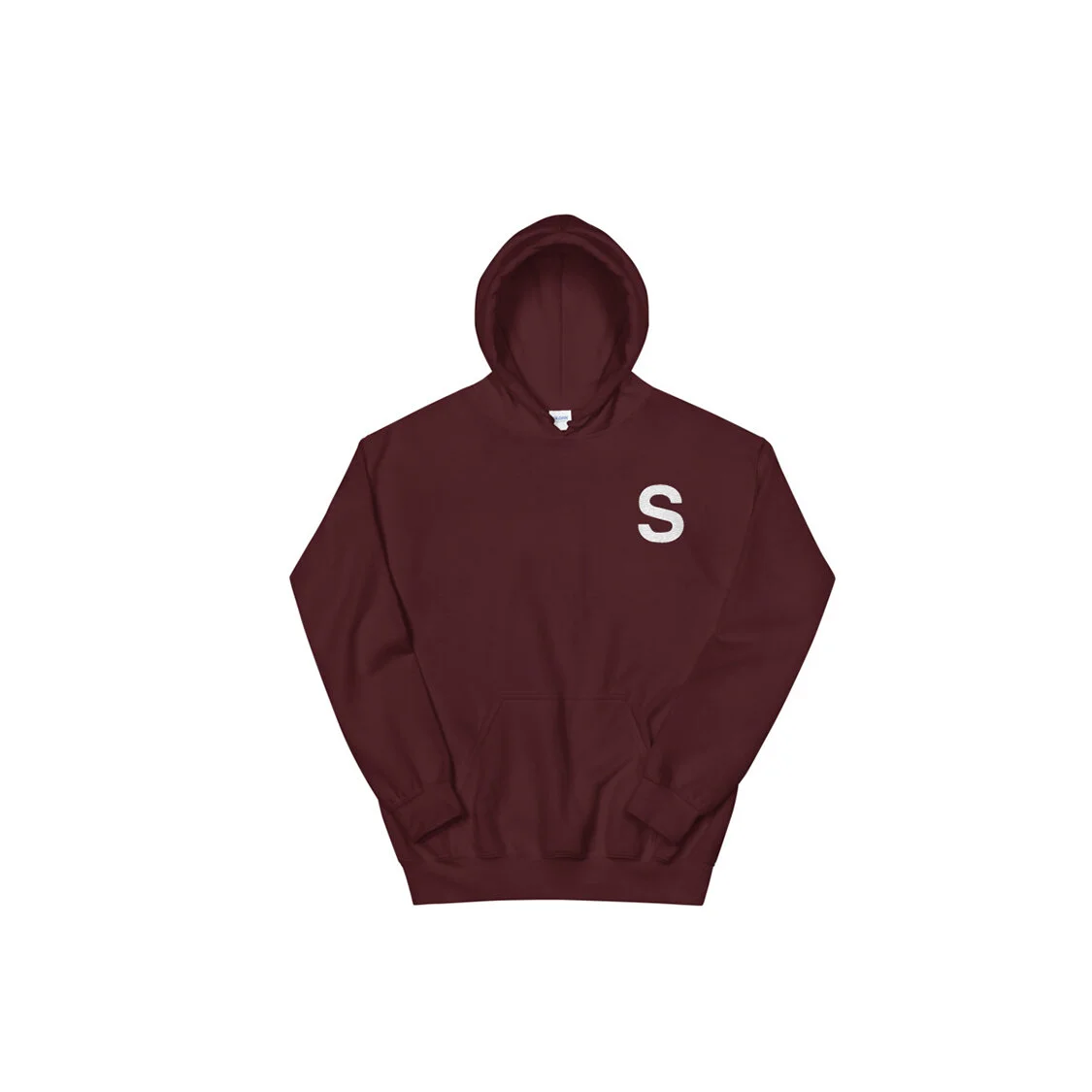 Maroon S Hoody .jpg
