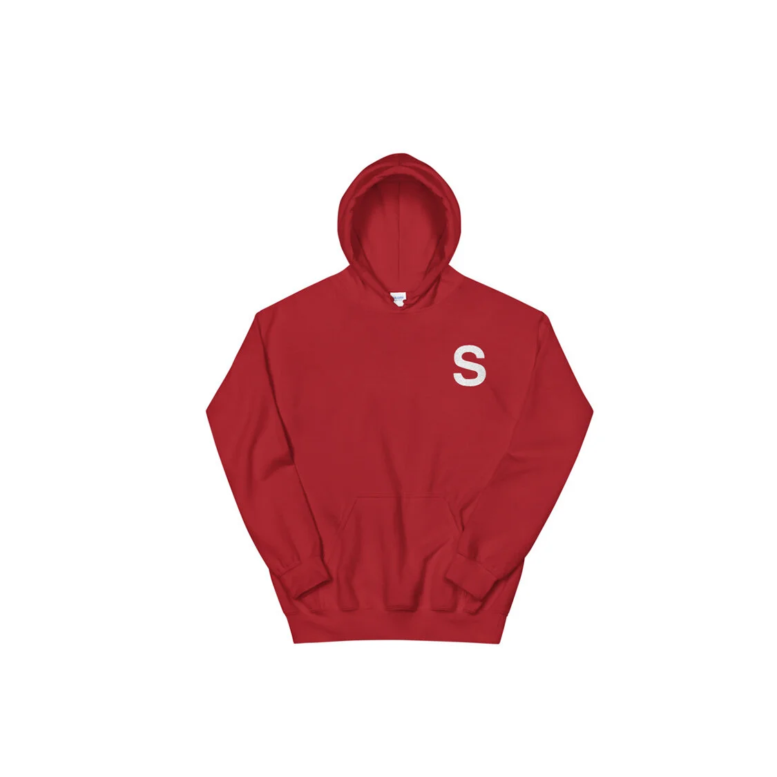 Red S Hoody .jpg
