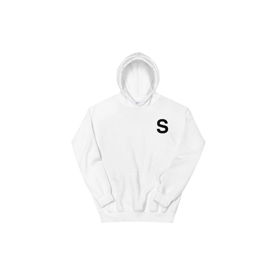 White S Hoody .jpg