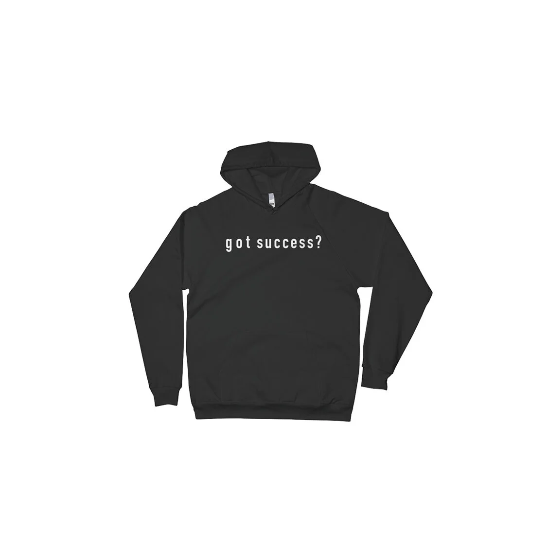 got success hoody.jpg
