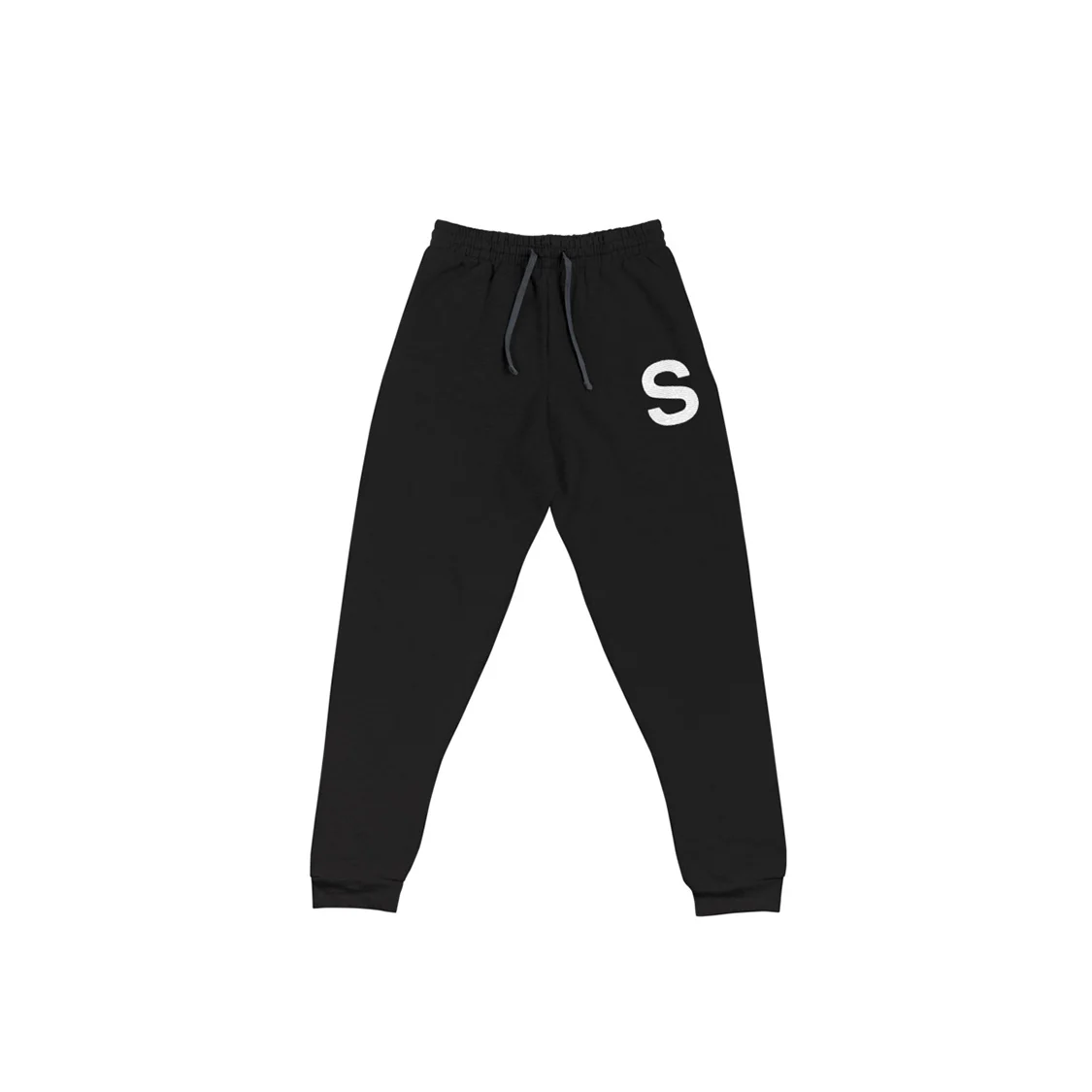 "S" Elite Joggers