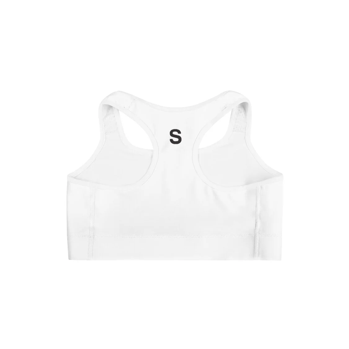bra white back.jpg