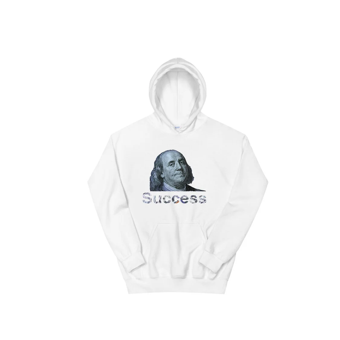 wealth hoody white.jpg