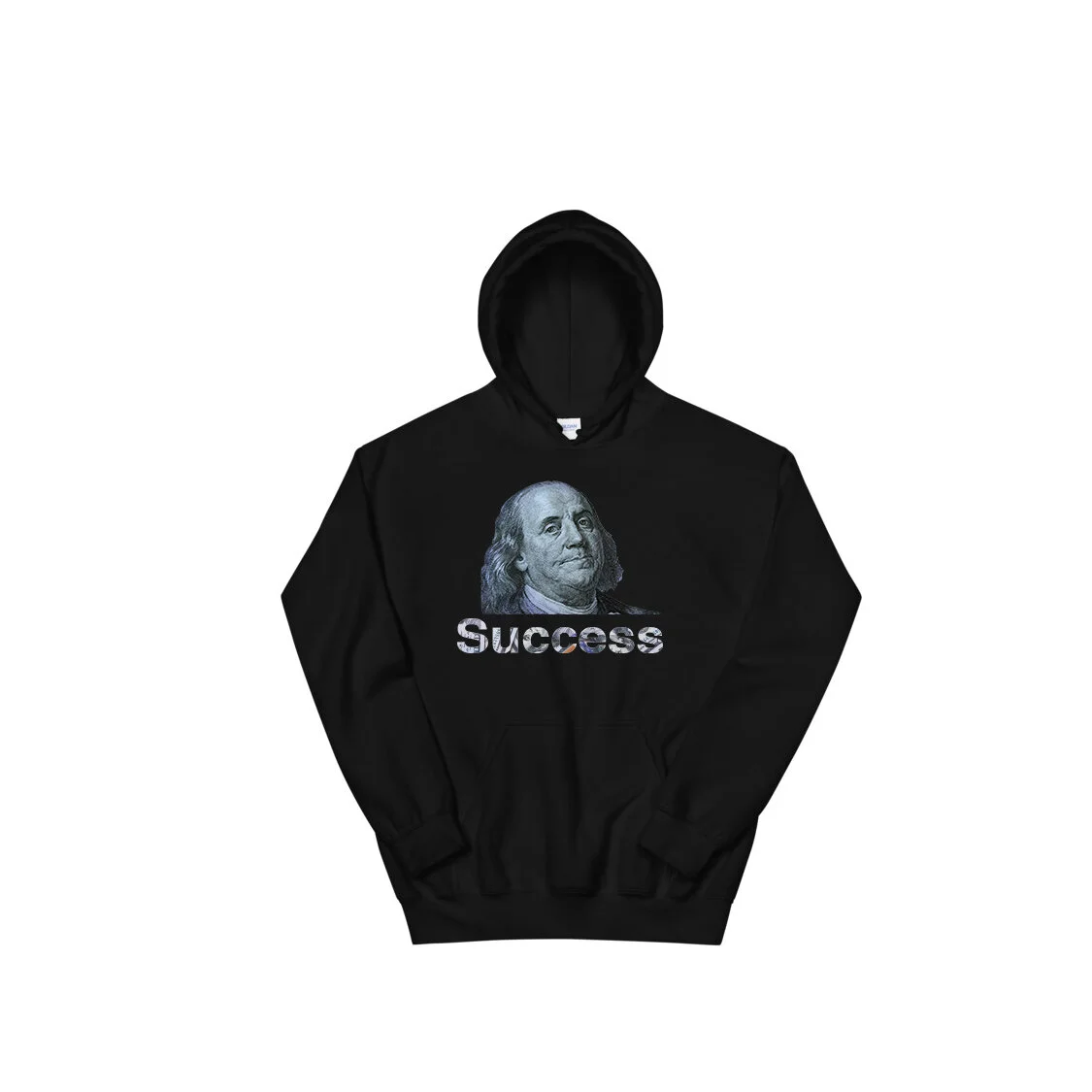 wealth hoody blacl.jpg